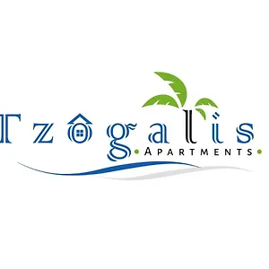 Tzogalis Апартаменты