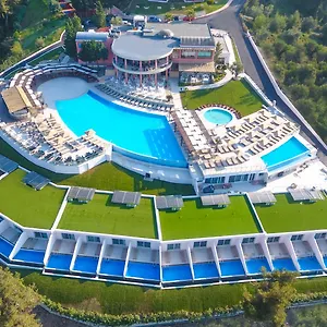 5* Hotel Alia Palace - Adults Only 16+