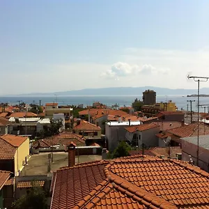 Archodariki Maison d'hôtes