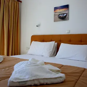 Apartment Kappatos & Lassi (Kefalonia)