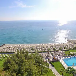 Aegean Melathron Thalasso Spa ***** Kallithea (Chalkidiki)