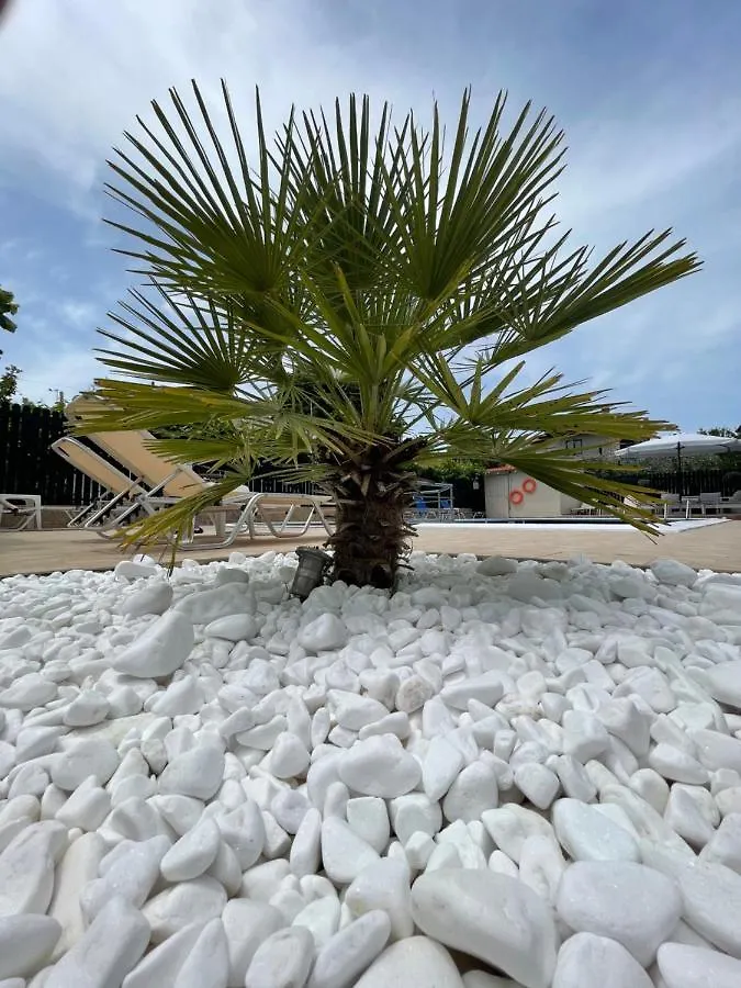 Brother'S House Kallithea